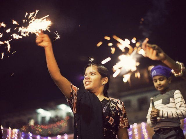 local community leaders say govt must do more to reach out to minorities from lower strata of society photo express local community leaders say govt must do more to reach out to minorities from lower strata of society photo express