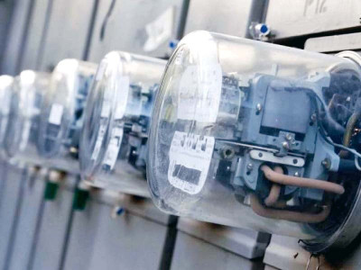 local coal can generate cheap electricity local coal can generate cheap electricity