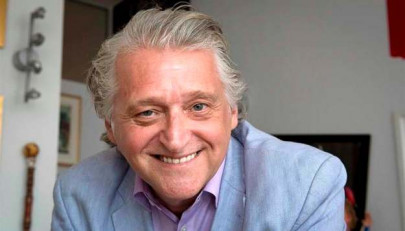 after harvey weinstein canadian producer hit by sexual misconduct allegations