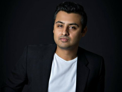 thora jee le director rafay rashdi hopes to cast fawad khan in murder mystery