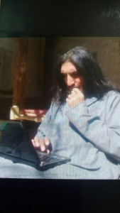 after khorasani s death ttp jamaatul ahrar is all but dead