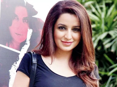 women are just as much to blame bollywood actor on sexual harassment women are just as much to blame bollywood actor on sexual harassment