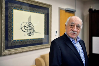 turkey orders arrest of 110 people over gulen links turkey orders arrest of 110 people over gulen links