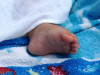 says children around the world continue to die at an alarming rate with 5 6 million deaths recorded last year photo file