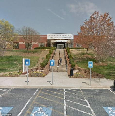 gwinnet county public schools photo mail online gwinnet county public schools photo mail online