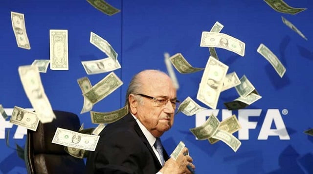 photo reuters photo reuters