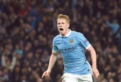 highflying city await giant killers burnley highflying city await giant killers burnley