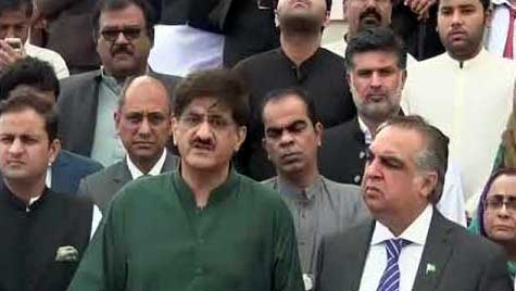 PHOTO:RADIO PAKISTAN