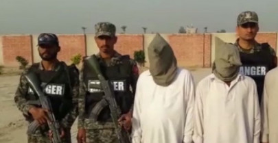 one killed 7 apprehended in balochistan ibos one killed 7 apprehended in balochistan ibos