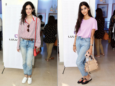 the cut unforgettable looks of the week the cut unforgettable looks of the week