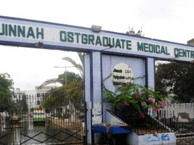 intelligence agencies warn that al qaeda is preparing to attack jpmc and nich security beefed up photo express file