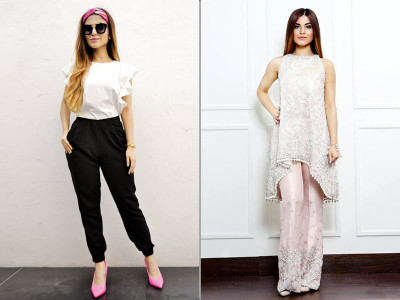 style anatomy alveena abid style anatomy alveena abid