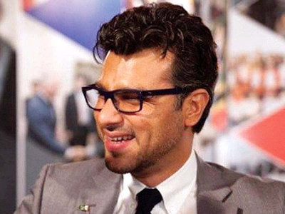 the notepad faraz khan the notepad faraz khan