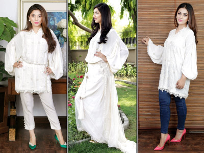 one piece three ways zainab salman one piece three ways zainab salman