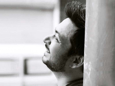 toss up faisal kapadia toss up faisal kapadia