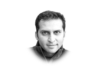 science and sir syed science and sir syed