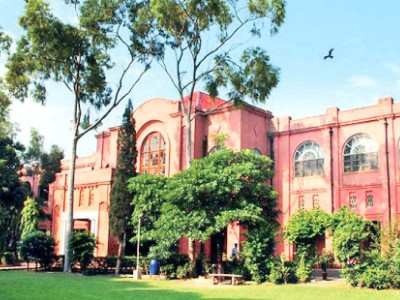 uvas ranked among top asian universities