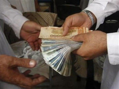 govt considers action against banks to gain access to data