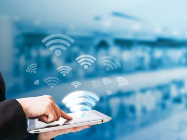 the next big evolution globally in the area of mobile broadband is 5g which will offer attractive data rates and considerably enhance the experience and application of the next generation technology photo file the next big evolution globally in the area of mobile broadband is 5g which will offer attractive data rates and considerably enhance the experience and application of the next generation technology photo file