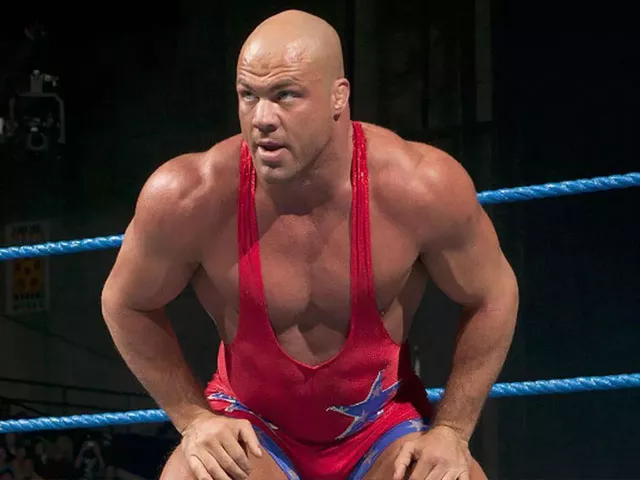 photo wwe photo wwe