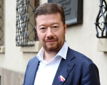 czech republic politician calls for ban on islam czech republic politician calls for ban on islam