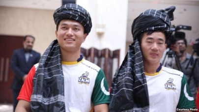 two chinese players to play for peshawar zalmi in next psl