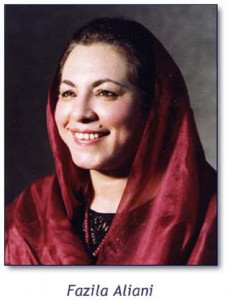 nchr representative visits balochistan nchr representative visits balochistan