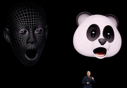 iphone x being sued before release over animoji feature iphone x being sued before release over animoji feature