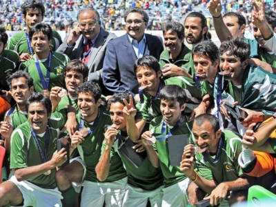 hockey ignored by pakistan s cricket obsessed media hockey ignored by pakistan s cricket obsessed media