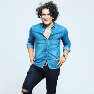 banana boys mark an impressive standup comedy debut