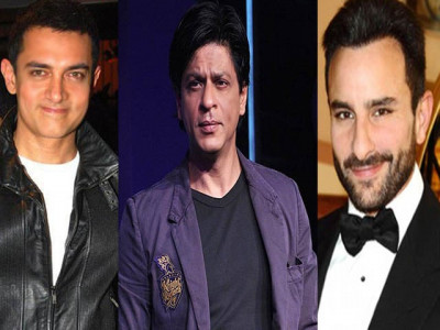 how bollywood entertained us in 2012 outside the cinema how bollywood entertained us in 2012 outside the cinema