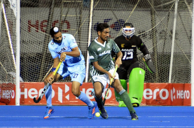 photo courtesy asian hockey federation photo courtesy asian hockey federation