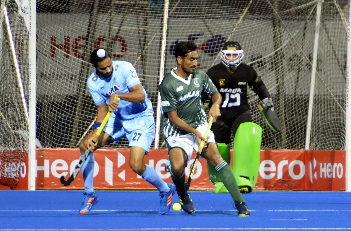 photo courtesy asian hockey federation photo courtesy asian hockey federation