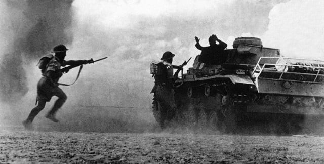 in a speech the british ambassador to egypt john casson hailed quot the sacrifices of those who gave their lives here and thanksgiving for acknowledgement that in the end evil will not prevail quot photo yahoo news