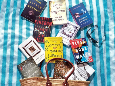 on our radar october 22 2017 on our radar october 22 2017