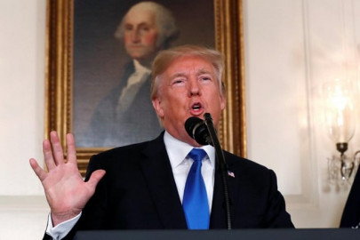end of is caliphate in sight after raqa s fall says trump end of is caliphate in sight after raqa s fall says trump