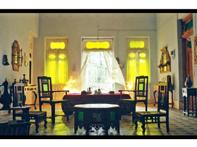 home 1947 new generation hears sees and even smells partition home 1947 new generation hears sees and even smells partition