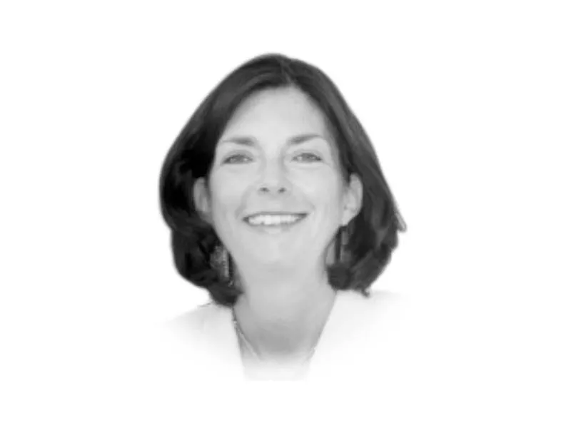 the writer is head of the uk s department for international development in pakistan the writer is head of the uk s department for international development in pakistan