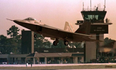 polish aviators services remembered polish aviators services remembered
