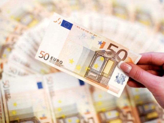the ministry of finance is again in the process of hiring financial advisers to issue sukuk and eurobonds before the end of current calendar year it plans to borrow a minimum of 1 to 2 billion to provide cushion to the reserves photo file