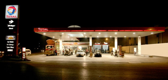 petrol pump photo file petrol pump photo file