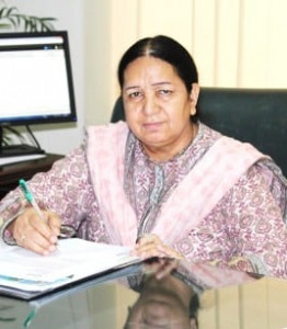 pakistani scientist awarded unesco prize for microbiology pakistani scientist awarded unesco prize for microbiology