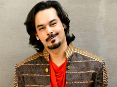 i rejected neerja as i m more than just a token pakistani actor gohar rasheed i rejected neerja as i m more than just a token pakistani actor gohar rasheed