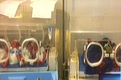 after lahore quintuplets born in north waziristan after lahore quintuplets born in north waziristan