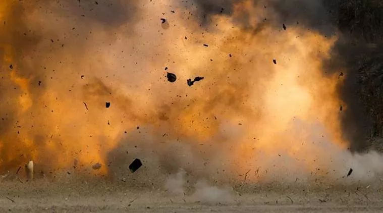 photo reuters photo reuters