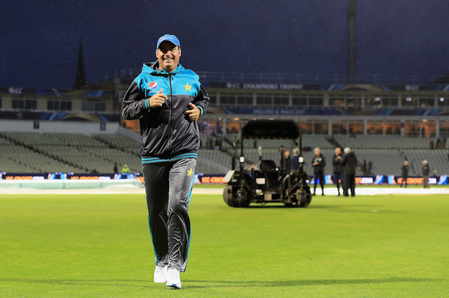 trustworthy mickey arthur says he has faith in his team to repeat the act done the player who was approached by the bookie and immediately reported the incident to the authorities photo courtesy icc trustworthy mickey arthur says he has faith in his team to repeat the act done the player who was approached by the bookie and immediately reported the incident to the authorities photo courtesy icc