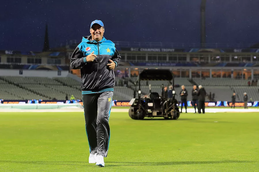 trustworthy mickey arthur says he has faith in his team to repeat the act done the player who was approached by the bookie and immediately reported the incident to the authorities photo courtesy icc trustworthy mickey arthur says he has faith in his team to repeat the act done the player who was approached by the bookie and immediately reported the incident to the authorities photo courtesy icc