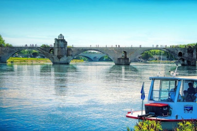 british woman dies after fall from riverboat in france british woman dies after fall from riverboat in france