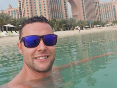 briton jailed for touching man at dubai bar briton jailed for touching man at dubai bar