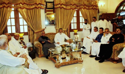 ppp rivals to formally register grand democratic alliance ppp rivals to formally register grand democratic alliance